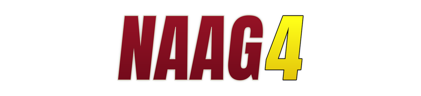 naag4